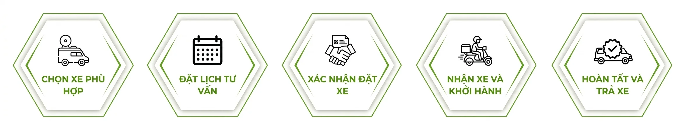 Tiêu đề banner 1