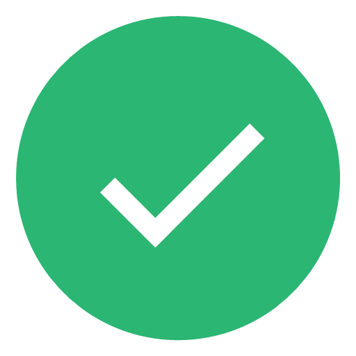 Giá thuê xe VF3 tự lái tại TP.HCM